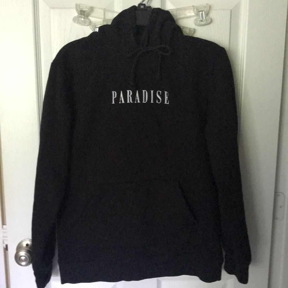 PacSun Hoodie